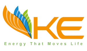 K-Electric