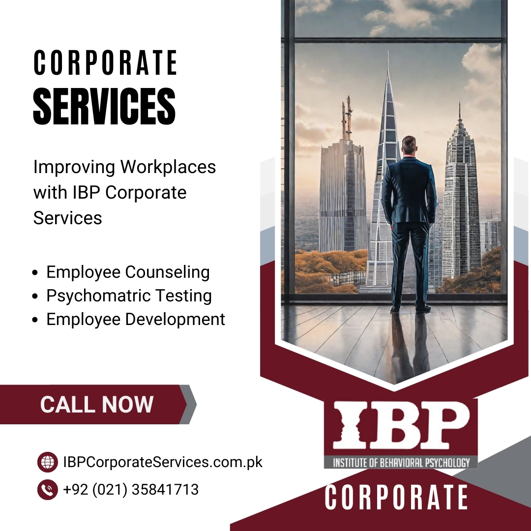 The Importance of Corporate Counselling for a Thriving Workplace