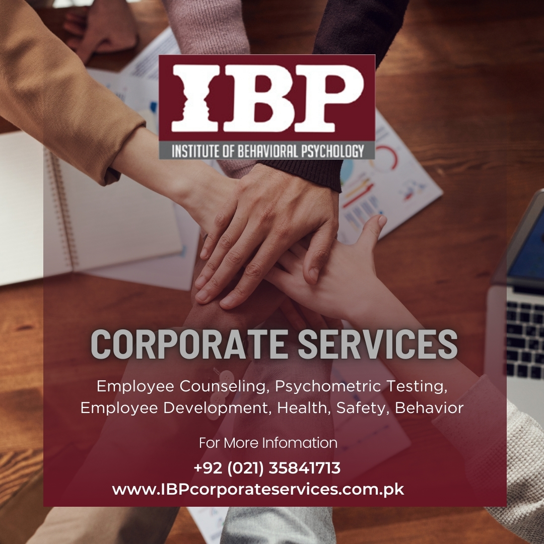 Employee Development and Counselling
