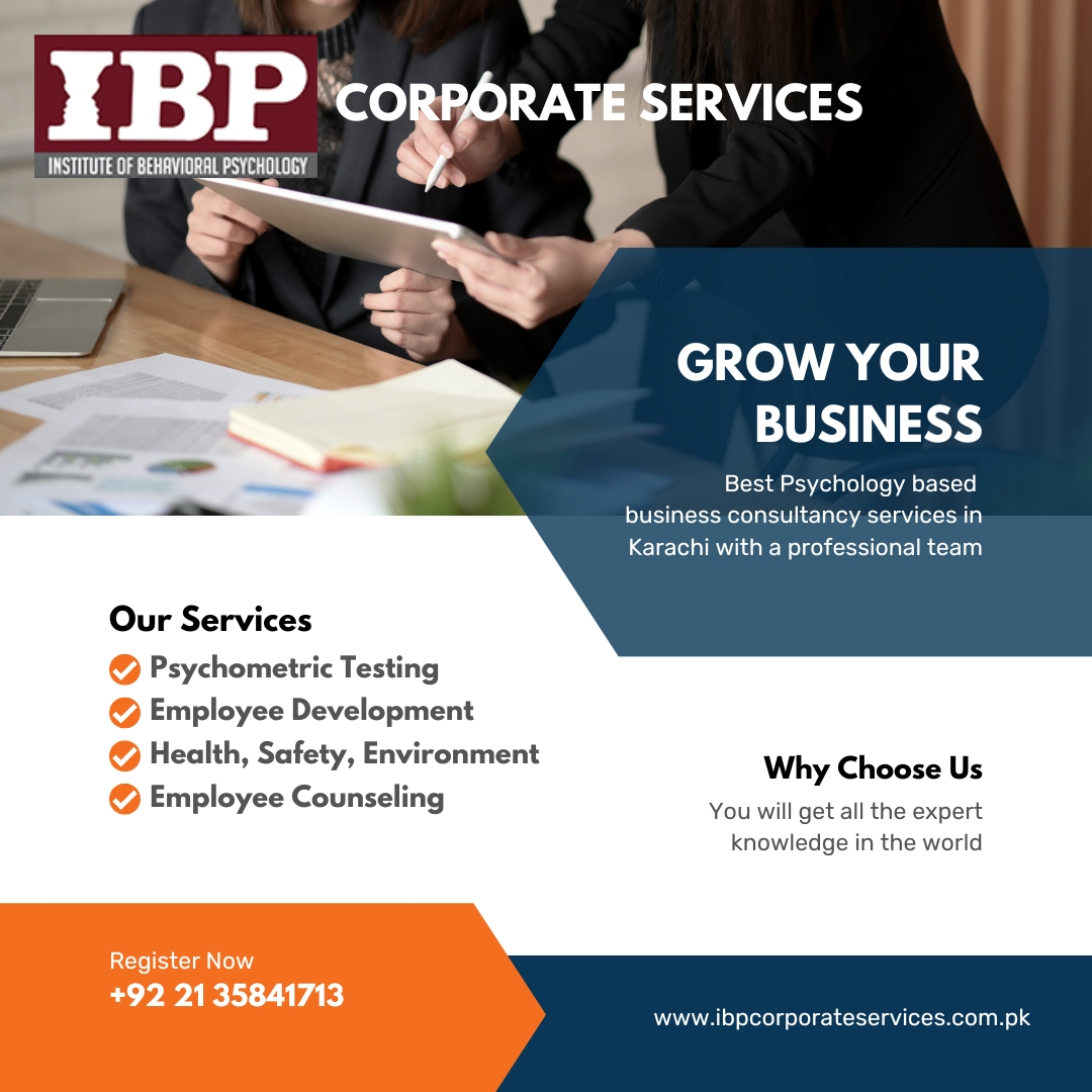 Why Employee Counselling is Vital for your Business?