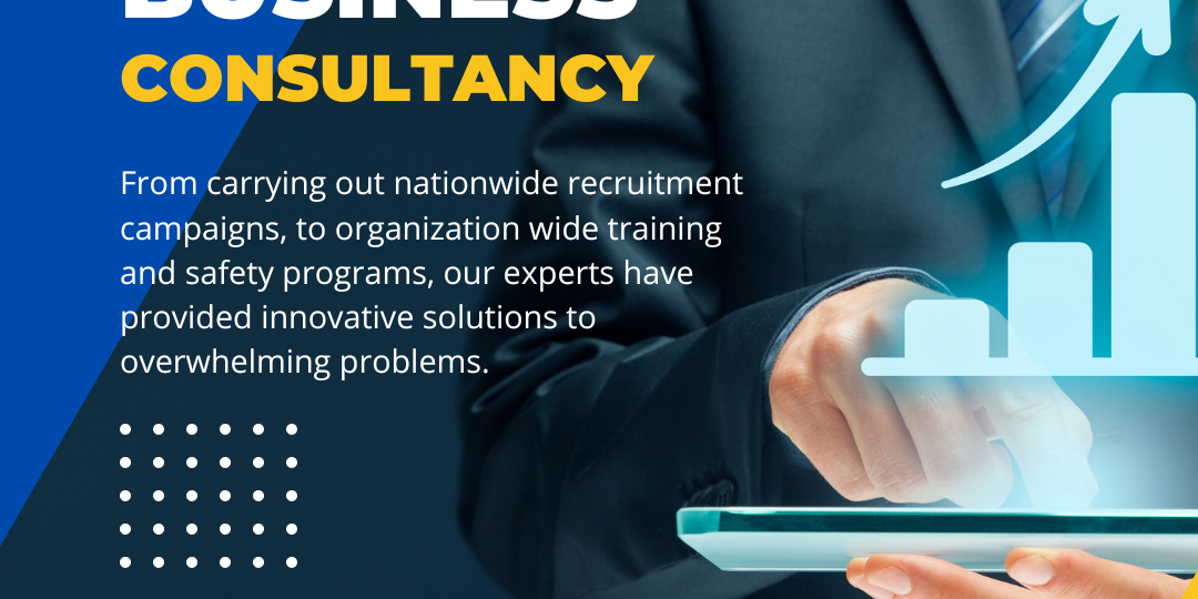 Employee Counselling Pakistan Employee Counselling Pakistan