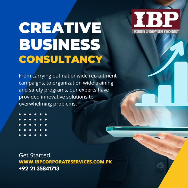 Employee Counselling Pakistan Employee Counselling Pakistan
