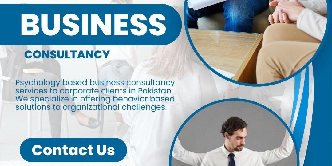 Corporate Counseling Pakistan Corporate Counseling Pakistan