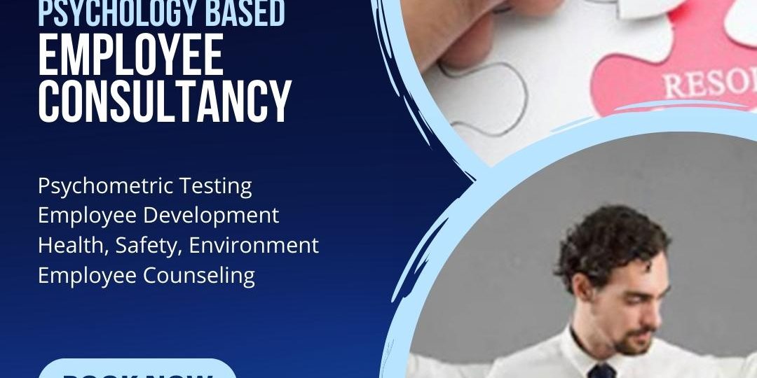 Employee Development Karachi