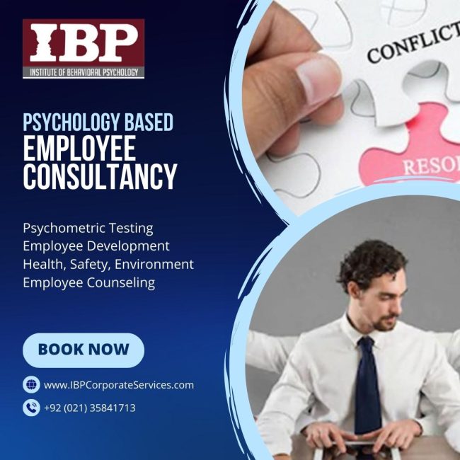 Employee Development Karachi Employee Development Karachi