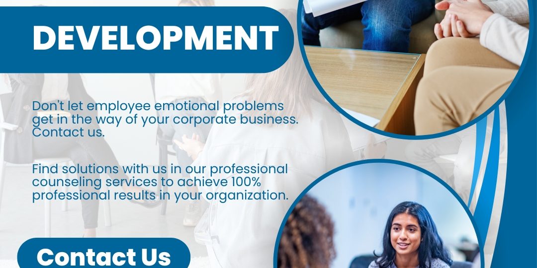 Employee Development Karachi