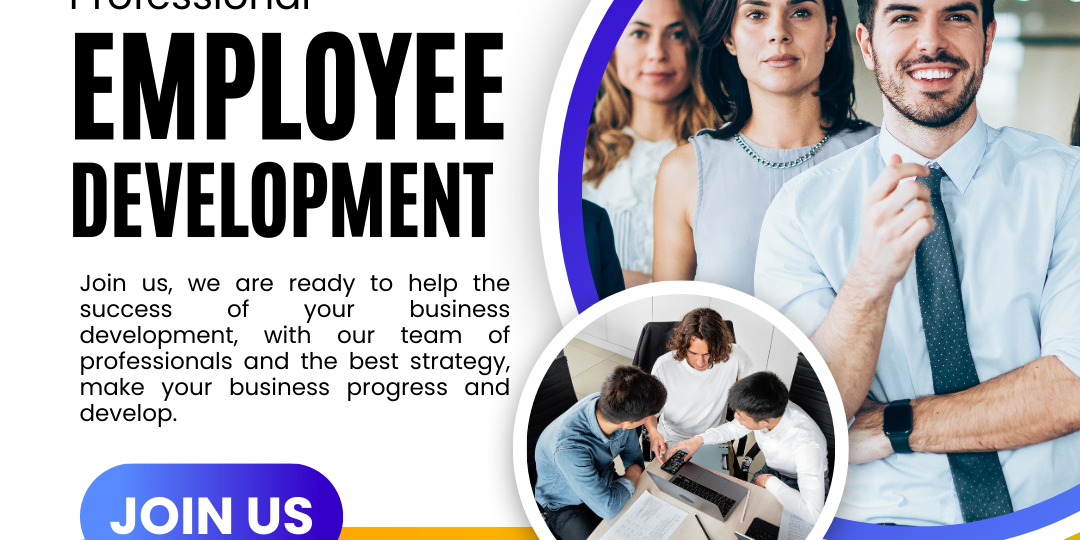 Employee Development Karachi Employee Development Karachi