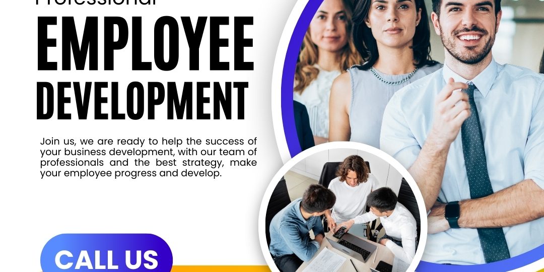 Employee Development