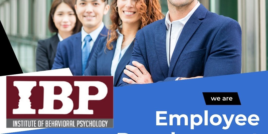 Employee Development Employee Development