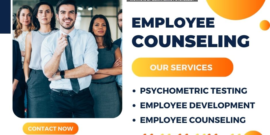 Employee Counseling