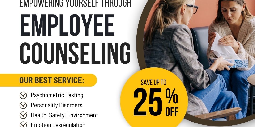 Employee Development Employee Development