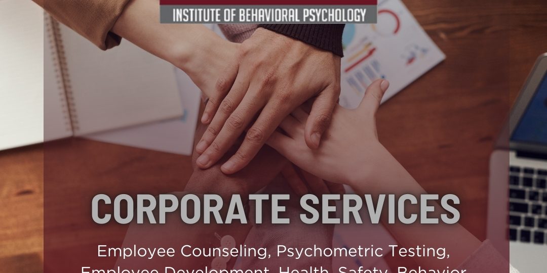 Employee Development and Counselling Employee Development and Counselling