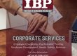 Employee Development and Counselling