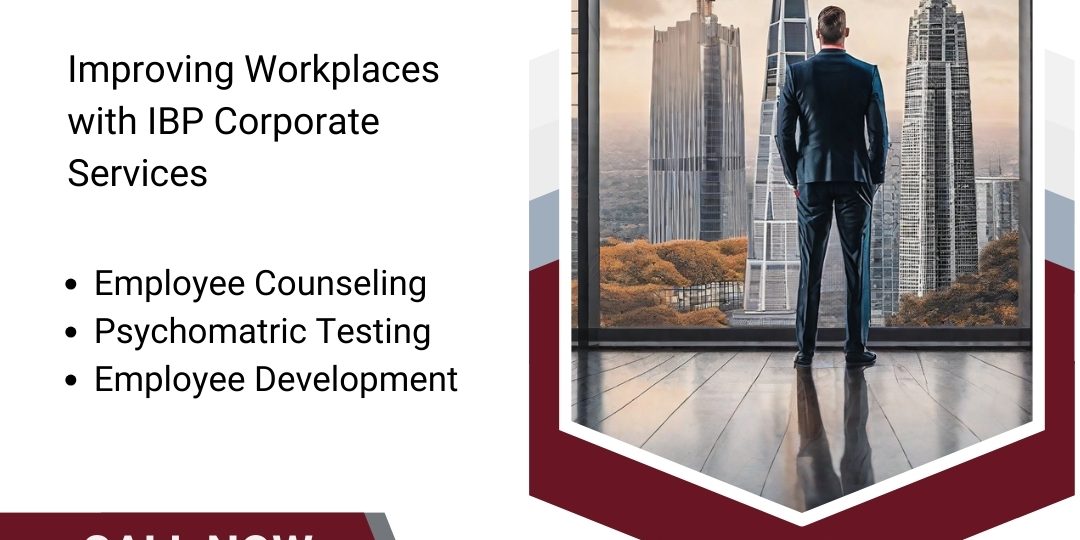 Corporate Counseling Corporate Counseling