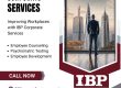 Corporate Counseling