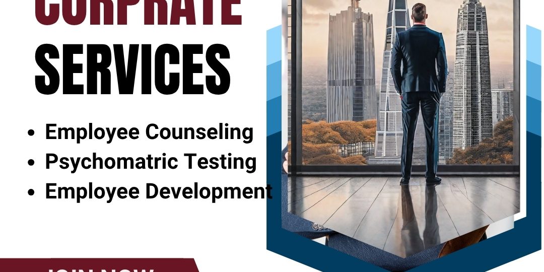 IBP-Corporate-Services Employee Development for Successful Workplaces