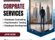 Employee Development for Successful Workplaces
