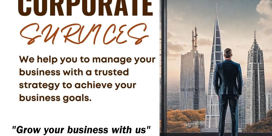 Employee Development Guide Employee Development Guide