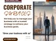 Employee Development Guide
