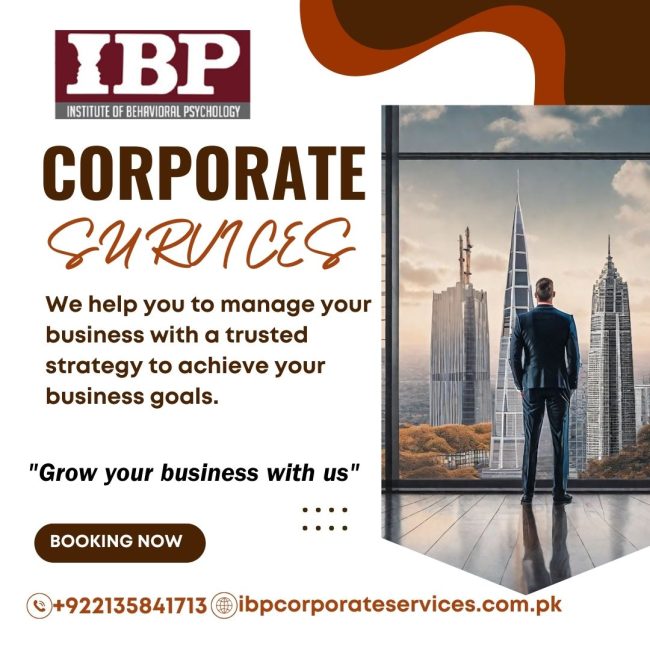 Employee Development Guide Employee Development Guide