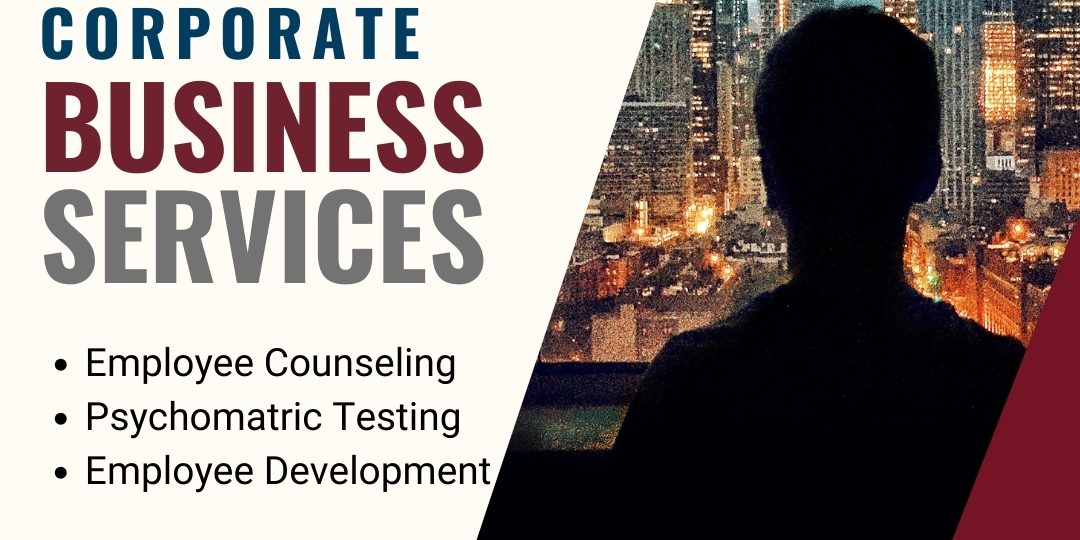 Behavior Based Counselling Programs