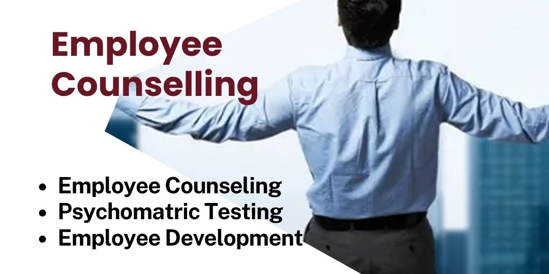 Behavior based safety training