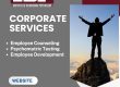 Professional Corporate Services