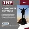 Professional Corporate Services